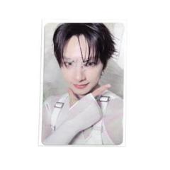 2025年最新】一直娱 seventeenの人気アイテム - メルカリ