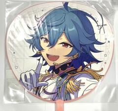 エス ハートペンライトチューブ あんスタ エスプリ 冴霧笑主