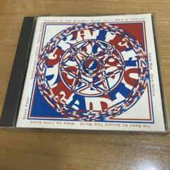 GRATEFUL DEAD/SKULL&ROSEほか　LPレコード3作品セット Grateful Dead - Grateful Dead (Skull & Roses) [Live] [2021