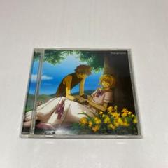 NHK「ツバサ・クロニクル」オリジナルサウンドトラック フューチャー・サウンド…
