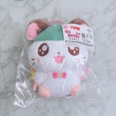 【新品】とっとこハム太郎　キャラ福くじ　1ロット とっとこハム太郎」キャラ福くじ 実物写真のご紹介