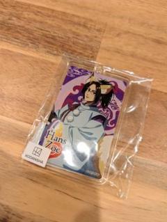 プリンセスカフェ　ハンジ　まとめ売り TVアニメ『進撃の巨人』 描き下ろしスタンド(ハンジ)