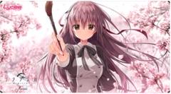素晴らしい価格 lycee ネクストン竹中プレイマット サプライ