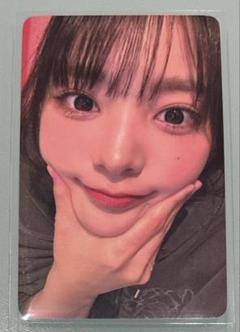 QWER 新品 未開封 アルバム QWER CD アルバム 新品未開封 Secret ver. - メルカリ