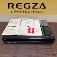 STK様　取り置き／東芝 Blu-rayレコーダー 【DBR-Z160】 STK様 取り置き／東芝 Blu-rayレコーダー 【DBR-Z160】 - メルカリ