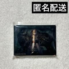 プロセカ＊ 小豆沢こはね ノーブルアートコレクション vol.57 58