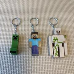 2025年最新】マイクラまとめ売りの人気アイテム - メルカリ