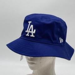LGBルグランブルー⭐︎レア 00s サファリハット美品未使用に近い