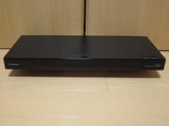 新品HDD1TBへ交換！Panasonic ディーガ DMR-BRG1030 パナソニック ブルーレイディーガ DMR-BRG1030 価格比較 - 価格.com