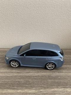 SUBARU LEVORG スバル レヴォーグ