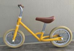 2025年最新】Tokyo bike paddleの人気アイテム - メルカリ