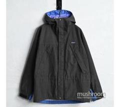 PATAGONIA SUPER ALPINE JACKET '94/MEDIUM