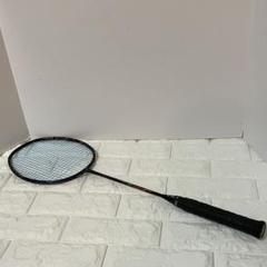 ナノフレア800 3UG5 YONEX バドミントンラケット　ヨネックス