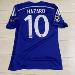 2025年最新】アザール ユニフォーム チェルシーの人気アイテム