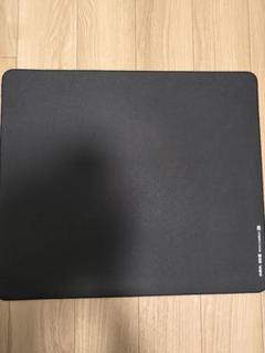 pulsar es1 4mm xl