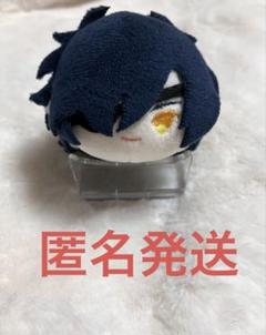 Amazon.co.jp: 燭台切光忠 刀剣乱舞 もちマス もちもち