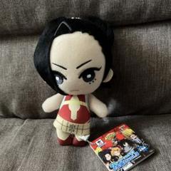 僕のヒーローアカデミア ともぬい 八百万百