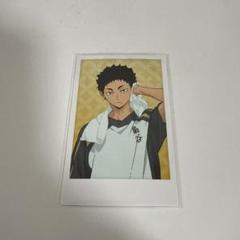 2025年最新】極楽湯 ハイキュー 赤葦の人気アイテム - メルカリ