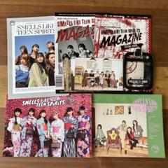 2025年最新】bish 会報 誌の人気アイテム - メルカリ