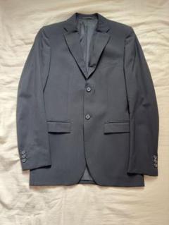 JIL SANDER セットアップ ウール ジャケット スラックス パンツ 44 JIL SANDER - ジルサンダー セットアップ パンツスーツ ウール