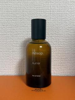 オルナー イヤーカフ | Aesop 日本