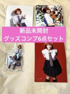 LOVE 佐々木舞香 アクスタ 絶対アイドル辞めないで - メルカリ