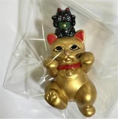 廃盤　PUTITTO プティット 招き猫　コンプ　おまけ付き 2025年最新】putitto 招き猫の人気アイテム - メルカリ