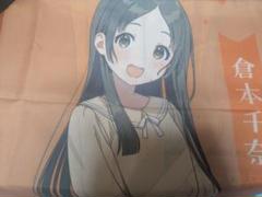 2025年最新】学園アイドルマスター 極楽湯 のぼりの人気アイテム
