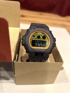 2022年最新】G Shock DW6900の検索結果 - メルカリ 2022年最新】G Shock DW6900の検索結果 - メルカリ