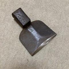 ちょんな 刃のみ