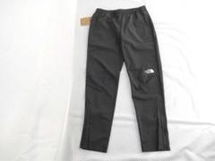 【新品・未使用】ノースフェイス エニータイムウィンドロングパンツ M