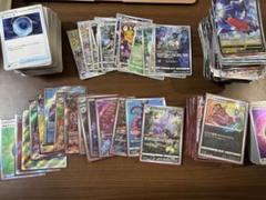 ポケモンカード エクストラ汎用まとめ売り 2025年最新】ポケカ エクストラ 汎用の人気アイテム - メルカリ