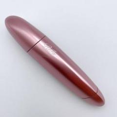 【新品・未使用】ReFa リファ ビューテックポイント ポイントケア美顔器】リファビューテック ポイント | ReFa