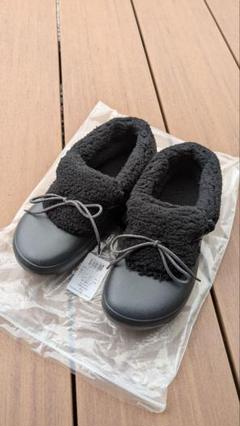 2025年最新】CROCS メンズ ブーツ・革靴の人気アイテム - メルカリ
