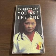 2025年最新】you are the one tkの人気アイテム - メルカリ
