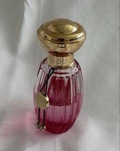 ANNICK GOUTAL Boule Papillon 香水ボトル ANNICK GOUTAL Boule Papillon 香水ボトル