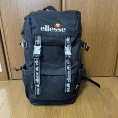 2025年最新】エレッセ ellesse メンズの人気アイテム - メルカリ