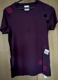 Marithé François Girbaud ジルボー　Tシャツ　L メンズ
