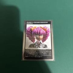 村上隆 もののけ京都　CLONE X & TAKASHI MURAKAMIのサムネイル