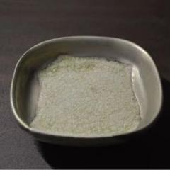 御深井　美濃窯　小皿　金継ぎ 御深井 美濃窯 小皿 金継ぎ - メルカリ