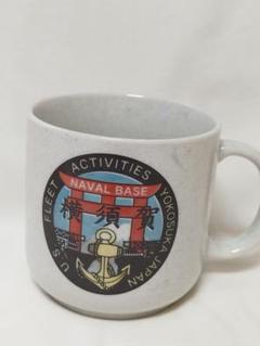 カルソニック　レーシング　マグカップ　20個　新品 カルソニック レーシング マグカップ 20個 新品 Yahoo