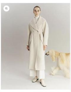 2025年最新】laubeblanc narrow line capeの人気アイテム - メルカリ
