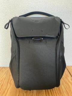 2022年最新】Peak Design エブリデイバックパック20Lの検索結果 - メルカリ 【送料込】 【RoxasT様専用】Peak Design エブリデイバックパック 20L その他