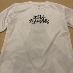 スキルエレメンツTシャツ160 L2バスパンXXS adidasトレーナー150 2025年最新】スキルエレメンツの人気アイテム - メルカリ