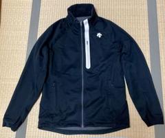 Amazon.co.jp: DESCENTE デサント スキーウェア ミドラー＜2023