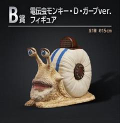 大人気ワンピースまとめ売り（15点）タオル・サボ・ハンコック・ガープ・電伝虫　他 大人気ワンピースまとめ売り（15点）タオル・サボ・ハンコック