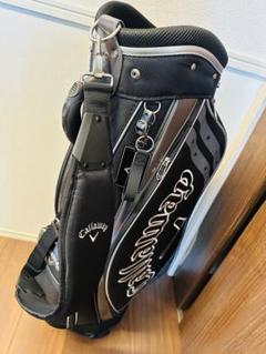 2025年最新】Callaway Golf ゴルフバッグ・キャディバッグの人気