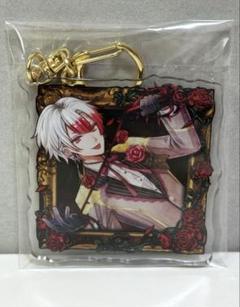 悪魔執事と黒い猫 あくねこ アモン・リード アクスタ 缶バッジ まとめ売り 2025年最新】あくねこ アモンの人気アイテム - メルカリ