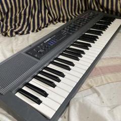 【動作品♪】カシオ 電子ピアノ キーボード Song Bank「CTK-450」 動作品♪】カシオ 電子ピアノ キーボード Song Bank「CTK-450