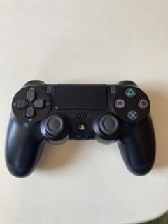 2025年最新】PS4 本体 ジャンクの人気アイテム - メルカリ